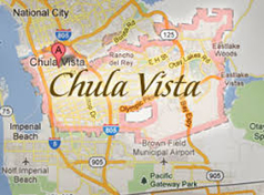 polygraph test in Chula  Vista CA